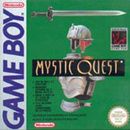 Mystic-quest.jpg