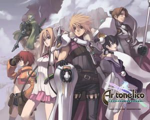 ar-tonelico.jpg