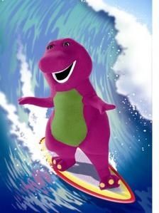 barney.jpg