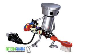 chibi-robot.jpg