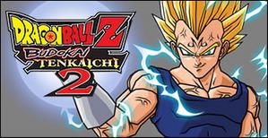 dbz.jpg