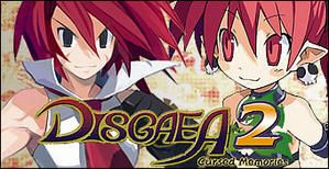 disgaea-2.jpg