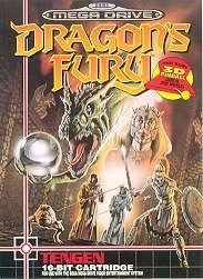dragonsfury.jpg