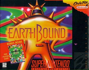 earthboundbox.jpg