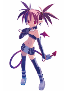 etna-gif.gif