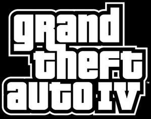 gta4.jpg