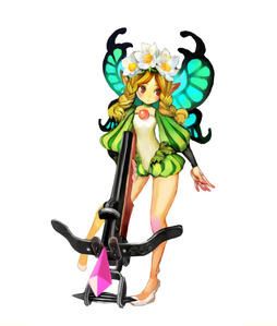 odin-sphere-perso.jpg