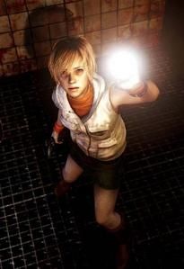 sh-3.jpg