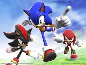 sonic-rivals.JPG