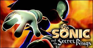 sonic-wii.jpg