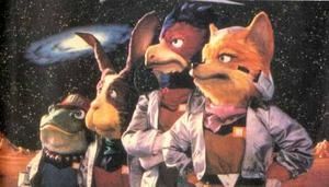 starfox.DW.jpg