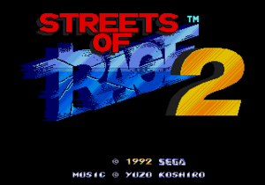 street-of-rage-II-Logo.gif