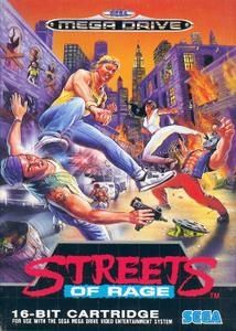 street-of-rage.jpg