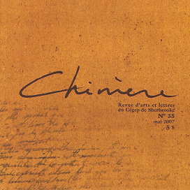 chimere-mini.png