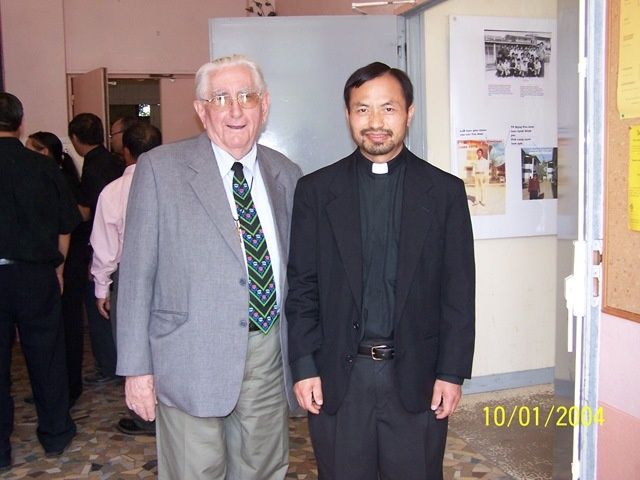 Posted Image
