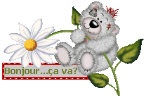 9-copie-1.gif