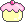 CUPCAKE.gif