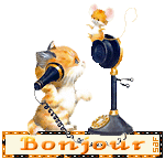 Chat003.gif