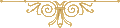 Design-04.gif