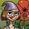 F---des---pices-3-Fa.jpg
