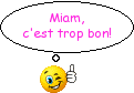 GS--.substr--img-name-0-10-.-.png