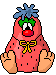 aa12.gif