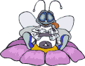 abeille-50.gif