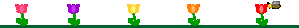 abeille-52.gif
