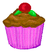 aliment-83-1-.gif