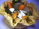 aumoniere-crepes-kumquat01.jpg