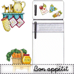 ba-frigo.gif