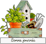 blinkie-190-copie-1.gif
