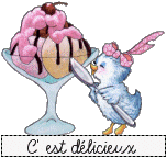 blinkie-85.gif