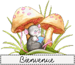 blinkie-bienvenue-copie-1.gif