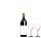 boisson-vins-1.gif