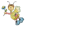 bonjour-copie-1.gif