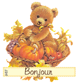 bonjraut1.gif