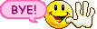 byeb10-copie-1.gif