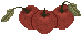 cc19.gif