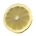 citron3.gif