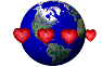 coe07.gif