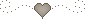 coeurmarron.gif