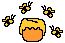 condiments--10-.gif