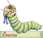 cucu.gif