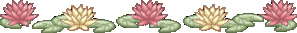 cutecolorsfrogline2.gif