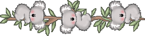 cutecolorskoalaline1.gif