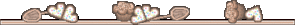 cutecolorsreciperack2.gif