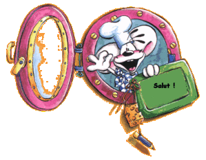 dolly168.gif