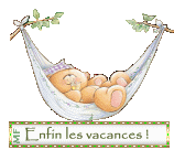 enfinvacancesmf.gif