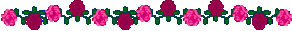 fleur106.gif